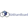 Kirkham Board