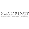 Packfirst Removals
