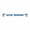 Aztec Roofing Contractors