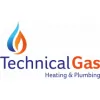 Technical Gas
