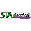 STA Electrical