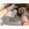 ABC Plumbing & Heating London