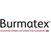 Burmatex