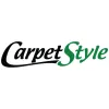 Carpetstyle