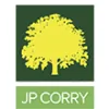 JP Corry