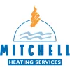 Mitchell Heating Services