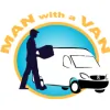 Man With A Van Glasgow