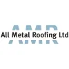 All Metal Roofing