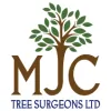 M.J.C Tree Surgeons