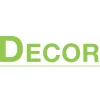 Total Decor