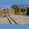 Gardenscape