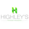 Highleys