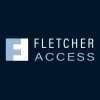 Fletcher Access