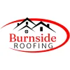 Burnside Roofing