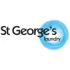 St George's Laundry Services
