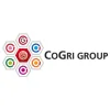 Cogri Group