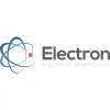 Electron Electrical Services