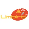 Limbird