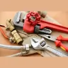 Plumbright Services