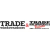 Trade Windows & Doors