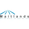 Maitlands