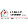 L.E Pickles & Son