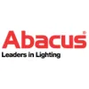 Abacus Lighting