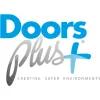Doors Plus