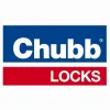 Bourne Locksmiths