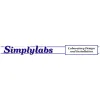 Simplylabs