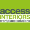 Access Interiors