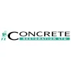 Concrete Restoration
