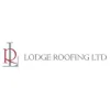 Lodge Roofing