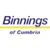 Binnings Of Cumbria
