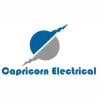Capricorn Electrical