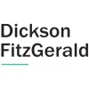 Dickson FitzGerald Architects