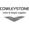 Cowley Stone