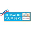 Cotswold Plumbers