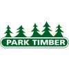 Park Timber