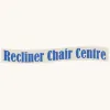 Recliner Chair Centre