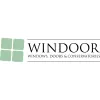 Windoor Services