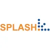 Splash Plumbing & Heating