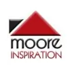 Moore Inspiration