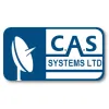 Cas Systems