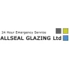 Allseal Glass