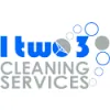 123 Cleaning Services