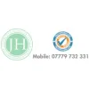 John Hammond Painting & Decorating