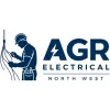 AGR Electrical