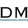 DM Power Washing