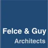 Felce & Guy Architects